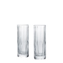 Стакан коллинс 17см, 2шт. коллекции Harmonie бренда Baccarat