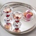 Коллекция JCB Passion бренда Baccarat