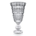 Ваза 68см коллекции New Antique ll (Лимитированная серия на 99 пред.) бренда Baccarat