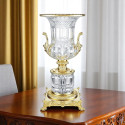 Ваза 89см коллекции Medicis (Лимитированная серия на 18 пред.) бренда Baccarat