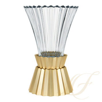 Ваза 71см коллекции Mille Nuits (Лимитированная серия на 50 пред.) бренда Baccarat