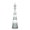 Графин 45,6см коллекции Haute Cristallerie (Лимитированная серия на 50 пред.) бренда Baccarat
