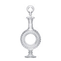 Графин 45,4см коллекции Haute Cristallerie (Лимитированная серия на 50 пред.) бренда Baccarat
