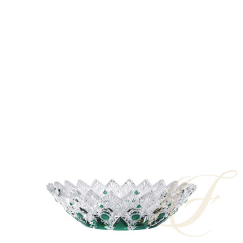 Чаша 21,7см коллекции Haute Cristallerie (Лимитированная серия на 50 пред.) бренда Baccarat