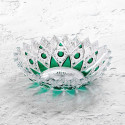 Чаша 21,7см коллекции Haute Cristallerie (Лимитированная серия на 50 пред.) бренда Baccarat