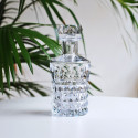 Графин для виски 910мл коллекции Louxor бренда Baccarat