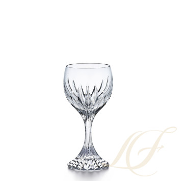 Бокал 400мл коллекции Massena бренда Baccarat