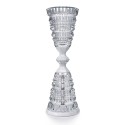 Ваза 117см коллекции New Antique (Лимитированная серия на 18 пред.) бренда Baccarat