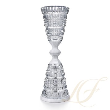 Ваза 117см коллекции New Antique (Лимитированная серия на 18 пред.) бренда Baccarat