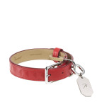 Ошейник 41см