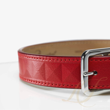 Ошейник 55см коллекции Louxor бренда Baccarat