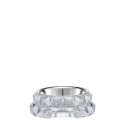 Миска 14,3см коллекции Louxor бренда Baccarat