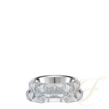 Миска 14,3см коллекции Louxor бренда Baccarat