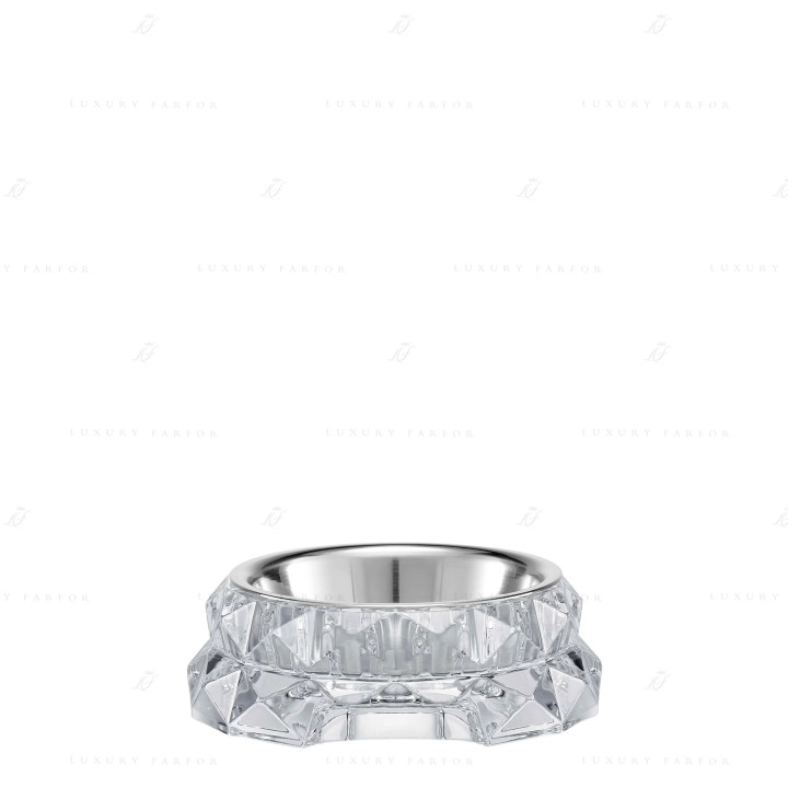 Миска 14,3см коллекции Louxor бренда Baccarat