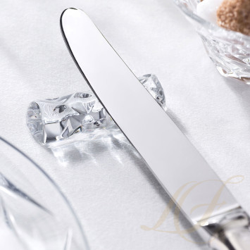 Подставка для палочек, 5шт. 6см коллекции Swing бренда Baccarat