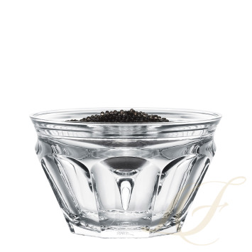 Икорница 15см коллекции Harcourt 