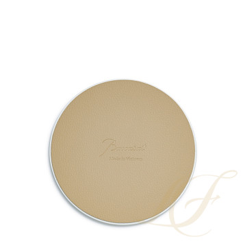 Подставка для бокалов 