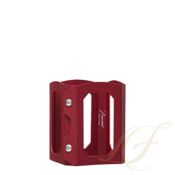 Футляр для декантера 