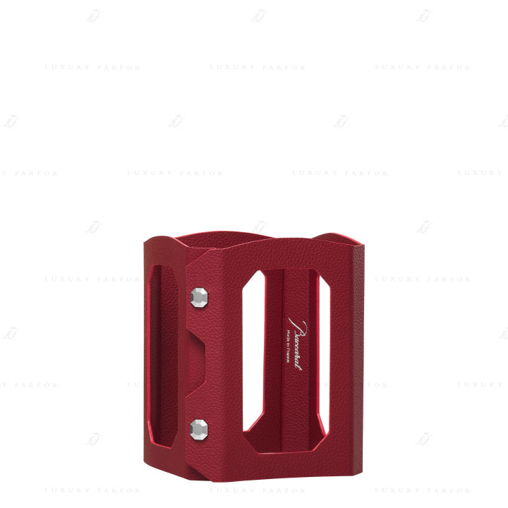 Футляр для декантера 