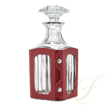 Футляр для декантера 