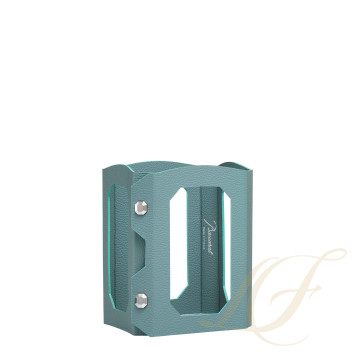 Футляр для декантера 