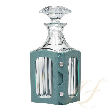 Футляр для декантера 