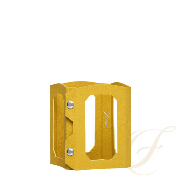 Футляр для декантера 