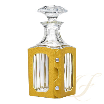 Футляр для декантера 