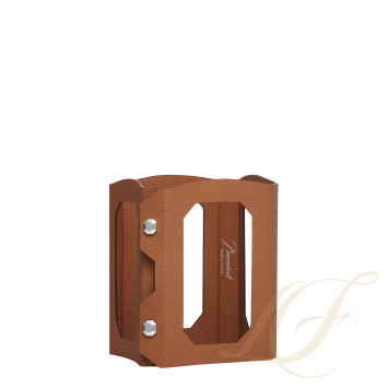 Футляр для декантера 