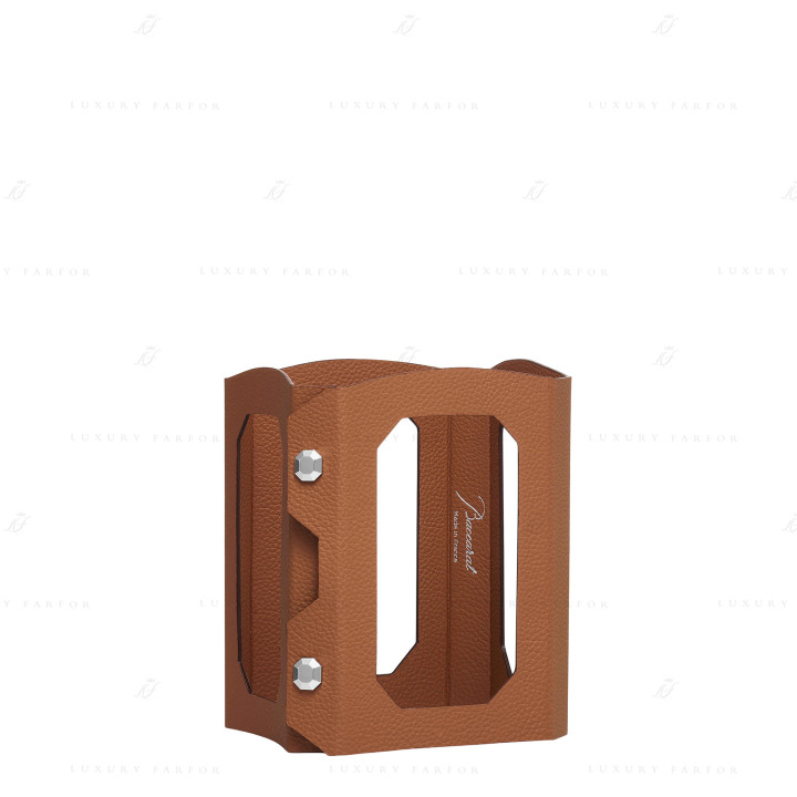 Футляр для декантера 