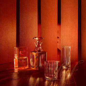 Футляр для декантера 