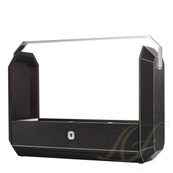 Ящик барный 