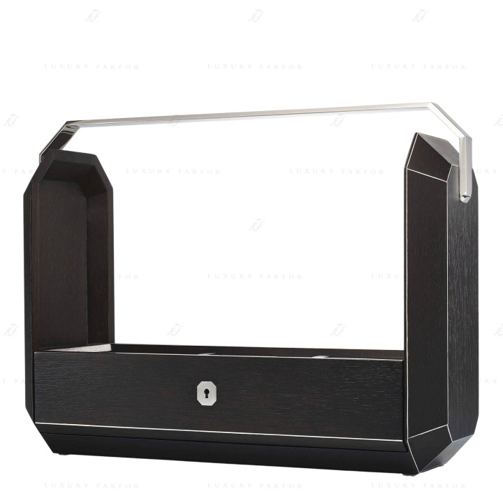 Ящик барный 