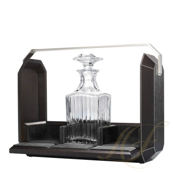 Ящик барный 