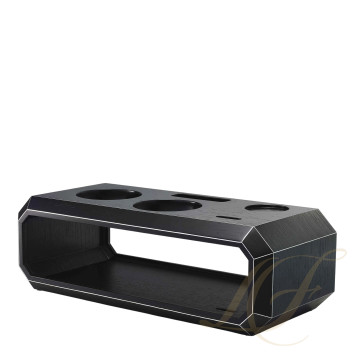 Футляр для барных аксессуаров 