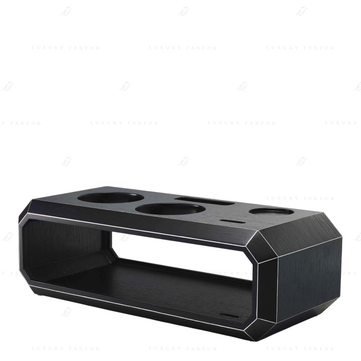 Футляр для барных аксессуаров 