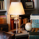 Настольная лампа 