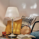 Настольная лампа 58 x 30см коллекции Mille Nuits бренда Baccarat