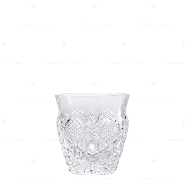 Стакан тумблер 150мл коллекции Tsar бренда Baccarat