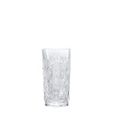 Стакан хайбол 300мл коллекции Tsar бренда Baccarat