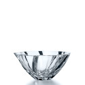 Чаша 25см коллекции Objectif бренда Baccarat