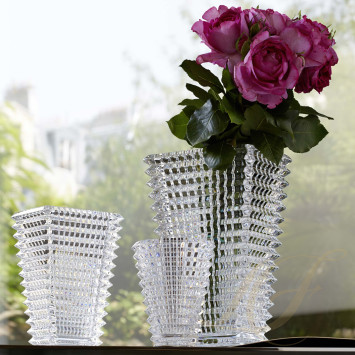 Ваза 15см коллекции Eye бренда Baccarat