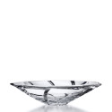 Чаша 33см коллекции Objectif бренда Baccarat