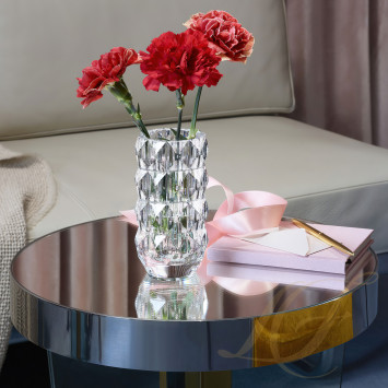 Ваза 15см коллекции Louxor бренда Baccarat