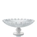 Чаша на ножке 38см коллекции New Antique (Нумерованная серия) бренда Baccarat