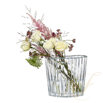 Ваза 25см коллекции Mille Nuits 