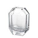 Ваза 16см коллекции Ginkgo бренда Baccarat