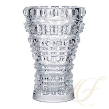 Ваза 53см коллекции New Antique бренда Baccarat