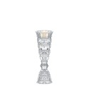 Ваза 21см коллекции New Antique бренда Baccarat