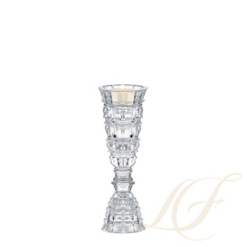 Ваза 21см коллекции New Antique бренда Baccarat